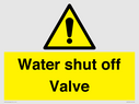 water-shut-off-valve~